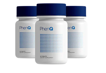 PhenQ Best Weight Loss Pills