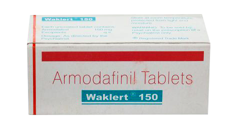 buy armodafinil online