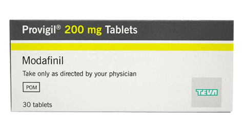 modafinil buy online uk