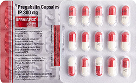 pregabalin 50 mg