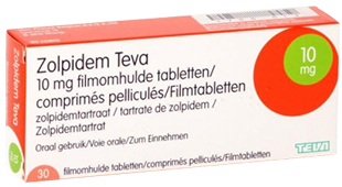 buy zolpidem 10 mg